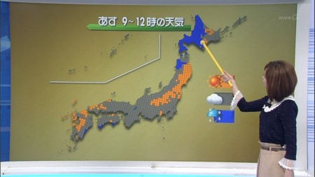 f:id:d1021:20101112094653j:image