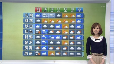 f:id:d1021:20101112094654j:image