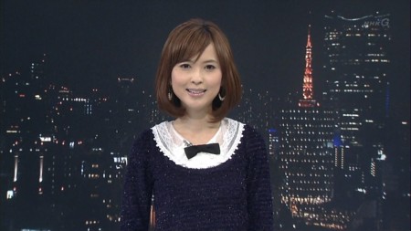 f:id:d1021:20101112094655j:image