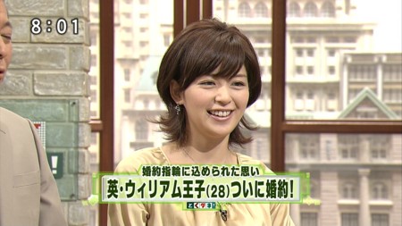 f:id:d1021:20101112094851j:image