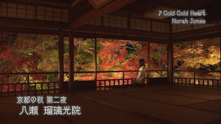 f:id:d1021:20101120162753j:image
