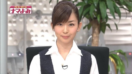 f:id:d1021:20101129202133j:image