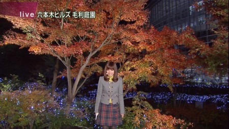 f:id:d1021:20101130122051j:image