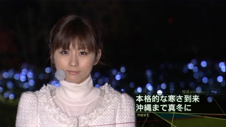 f:id:d1021:20101204231548j:image