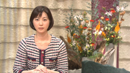 f:id:d1021:20101209085122j:image