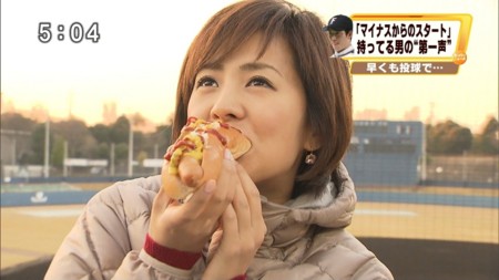 f:id:d1021:20101209085149j:image