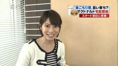 f:id:d1021:20101220143810j:image