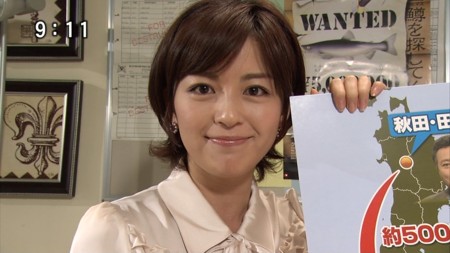 f:id:d1021:20101220143822j:image