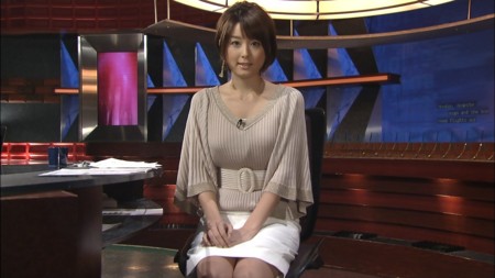 f:id:d1021:20101220143824j:image