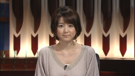 f:id:d1021:20101220143825j:image