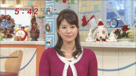 f:id:d1021:20101220143832j:image