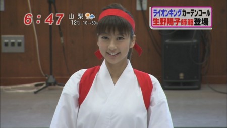 f:id:d1021:20101220143833j:image