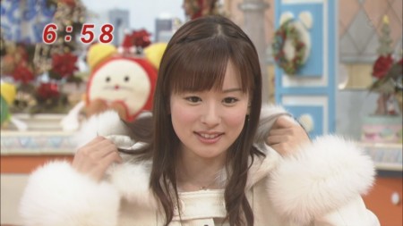 f:id:d1021:20101220143834j:image