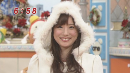 f:id:d1021:20101220143835j:image