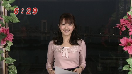 f:id:d1021:20101220143837j:image