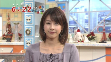 f:id:d1021:20101220143838j:image