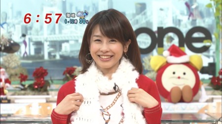 f:id:d1021:20101220143840j:image