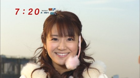 f:id:d1021:20101220143841j:image