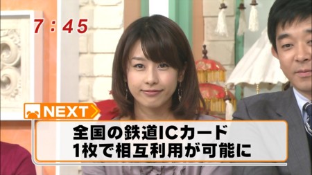 f:id:d1021:20101220143844j:image