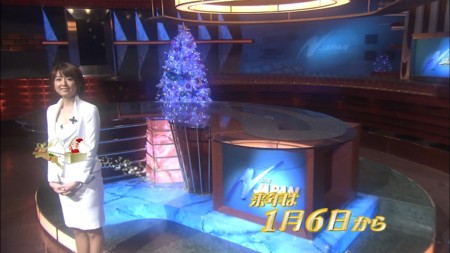 f:id:d1021:20101225185908j:image