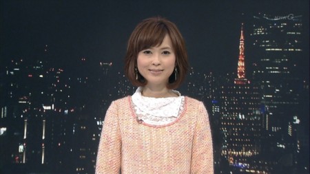 f:id:d1021:20101225185924j:image