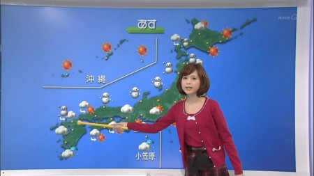 f:id:d1021:20101225185930j:image