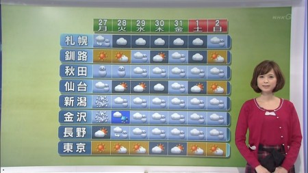 f:id:d1021:20101225185931j:image