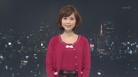 f:id:d1021:20101225185932j:image