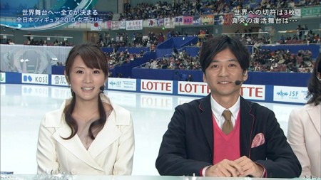 f:id:d1021:20101225185933j:image