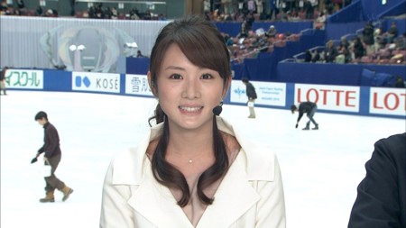 f:id:d1021:20101225185935j:image