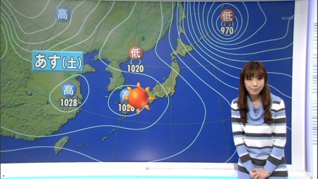 f:id:d1021:20110107125757j:image