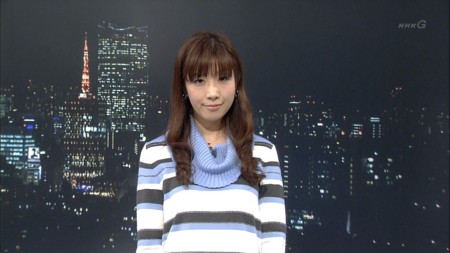 f:id:d1021:20110107125758j:image