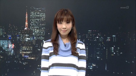 f:id:d1021:20110107125759j:image