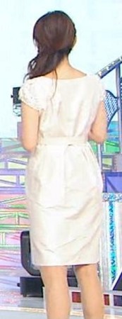 f:id:d1021:20110107125807j:image