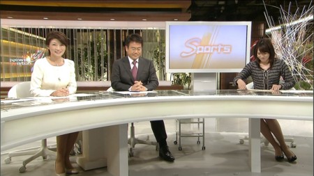 f:id:d1021:20110107125811j:image