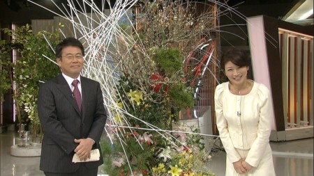 f:id:d1021:20110107125813j:image