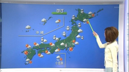 f:id:d1021:20110115225331j:image