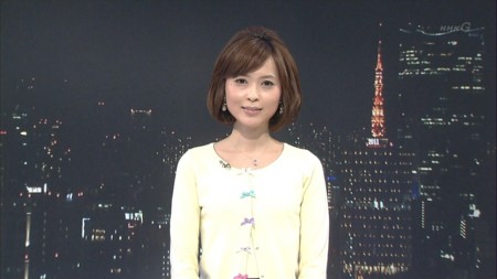 f:id:d1021:20110115225333j:image