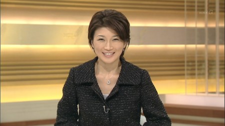 f:id:d1021:20110117204241j:image