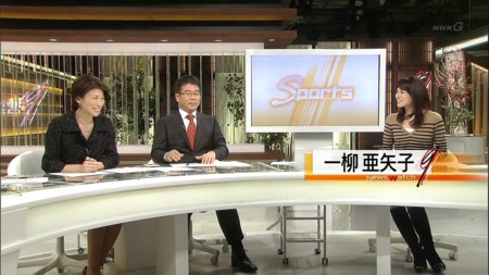 f:id:d1021:20110117204242j:image