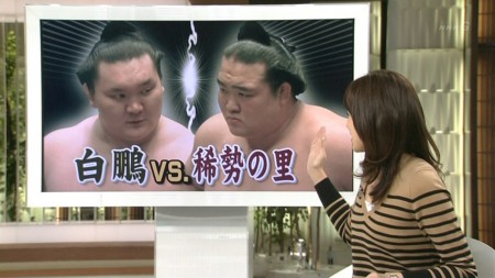 f:id:d1021:20110117204243j:image