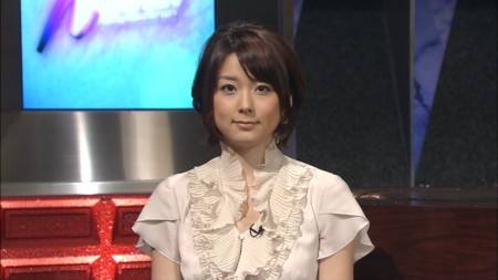 f:id:d1021:20110120193144j:image