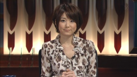 f:id:d1021:20110208213211j:image