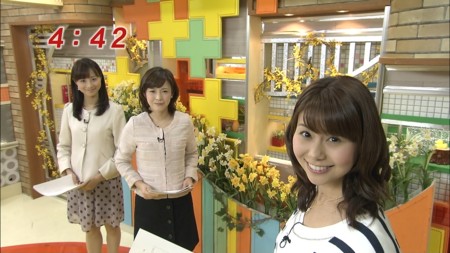 f:id:d1021:20110208213218j:image