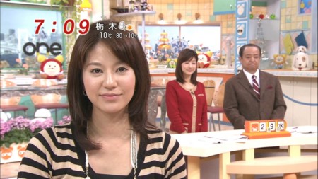 f:id:d1021:20110208213219j:image