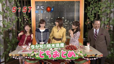 f:id:d1021:20110208213220j:image