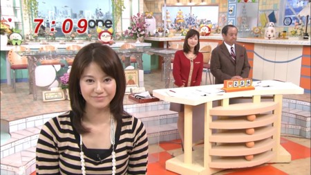 f:id:d1021:20110208213223j:image