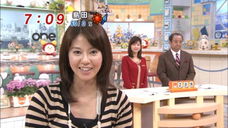 f:id:d1021:20110208213224j:image