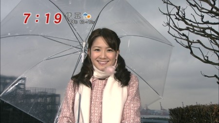 f:id:d1021:20110208213225j:image