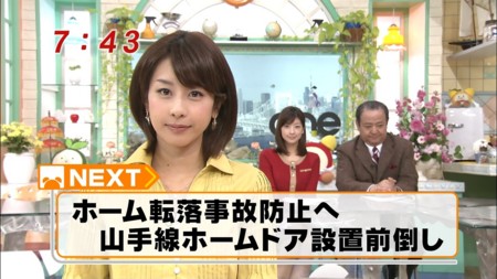 f:id:d1021:20110208213226j:image